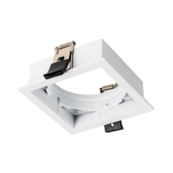 Рамка для светильника 075216 Lightstar STELLA