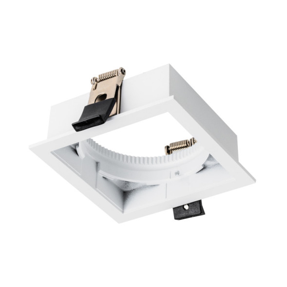 Рамка для светильника 075216 Lightstar STELLA