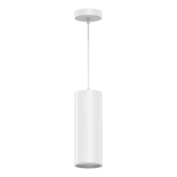 Подвесной светильник Gauss Overhead HD036