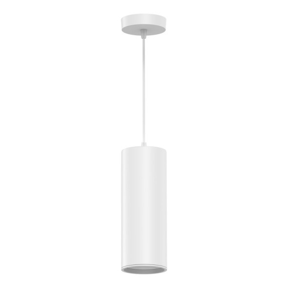 Подвесной светильник Gauss Overhead HD036