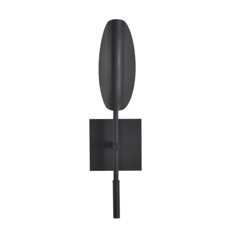 Бра 8397/1W LUMION Folio
