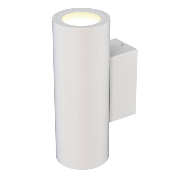 Светильник настенный 9098 Mantra PERE