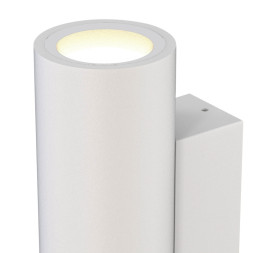 Светильник настенный 9098 Mantra PERE