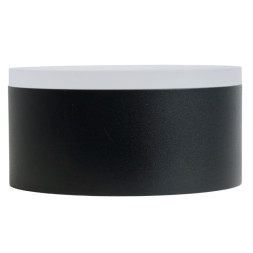 Накладной точечный светильник Feron 51345