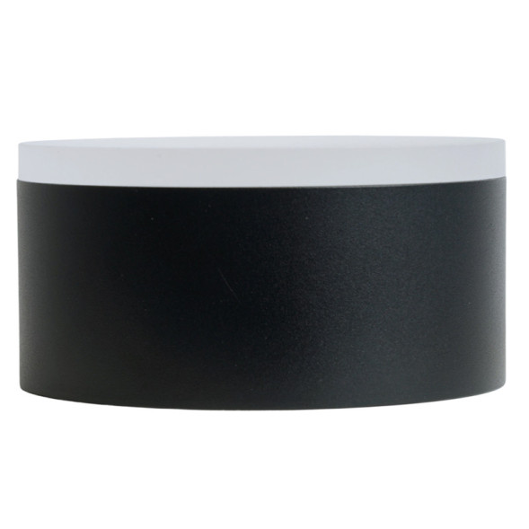 Накладной точечный светильник Feron 51345