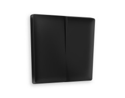 Клавиша Ambrella Volt AP8030 ALFA QUANT