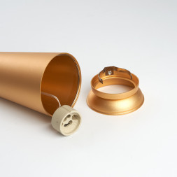 Подвесной светильник Feron 48423