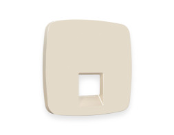 Клавиша Ambrella Volt OP3320 OMEGA QUANT