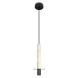 Подвесной светильник LOFT IT 10475B Black Montblanc