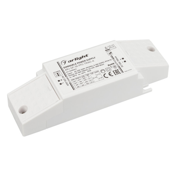 Блок питания Arlight ARJ-SP 026052(1)