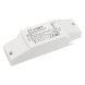 Блок питания Arlight ARJ-SP 026052(1)