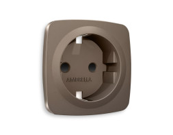 Клавиша Ambrella Volt OP6370 OMEGA QUANT