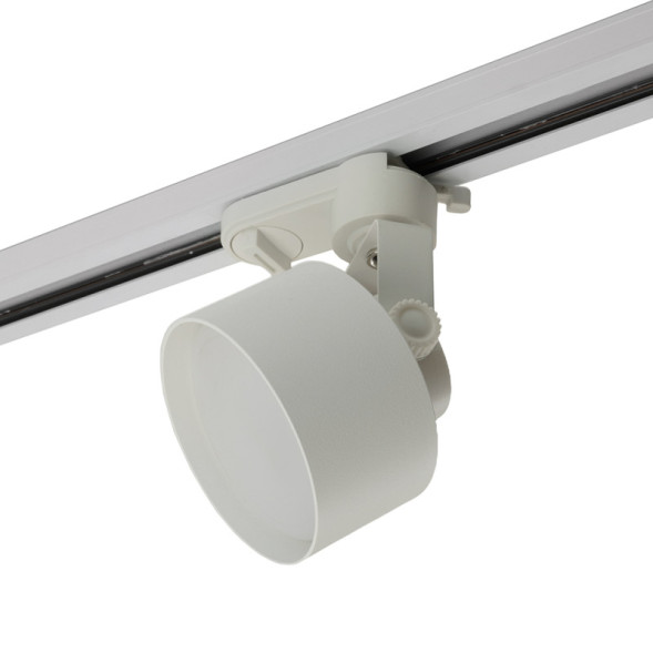 Трековый светильник Feron 48708