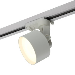 Трековый светильник Feron 48708