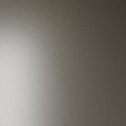 Вывод кабеля VOLTUM VLS080204