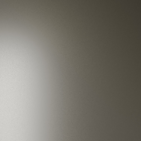 Вывод кабеля VOLTUM VLS080204