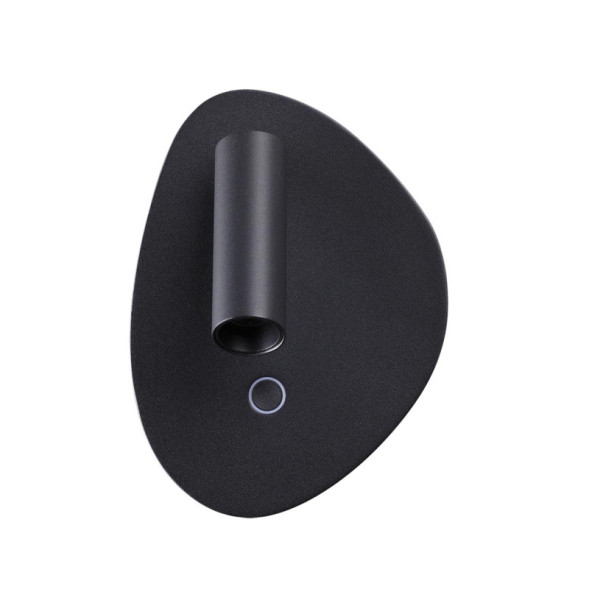 Бра 7182/9WL Odeon Light ROY