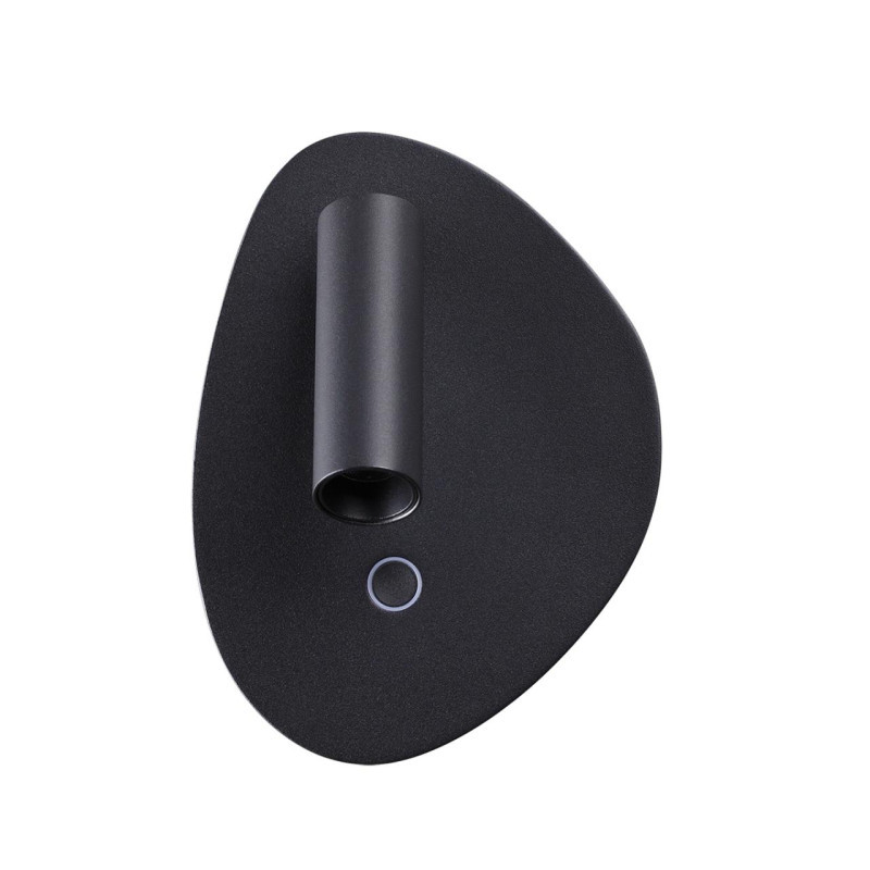 Бра 7182/9WL Odeon Light ROY