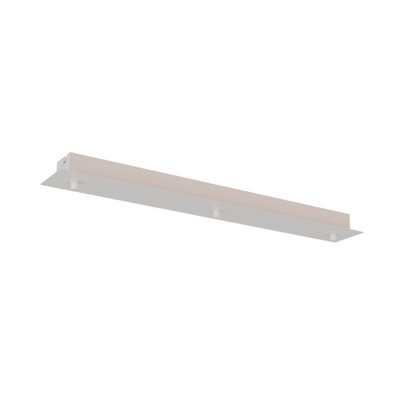 База накладная Mantra 9462 MODULAR LIGHT FLORONES