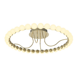 Потолочный светильник Favourite HELMET 4590-6C