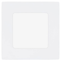 Встраиваемый точечный светильник EGLO FUEVA 1 PRO 64607