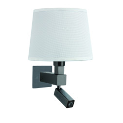 Бра Mantra BAHIA 5233+5237+5171