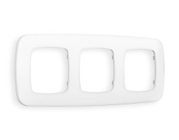 Рамка Ambrella Volt OF140123 OMEGA Ecta