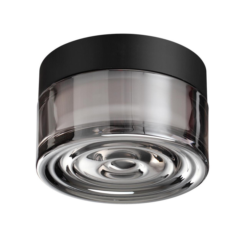 Точечный влагозащищенный светильник 7157/6CL Odeon Light Ronda