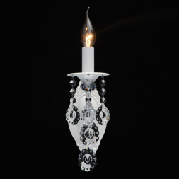 Бра DeMarkt Свеча 683023401