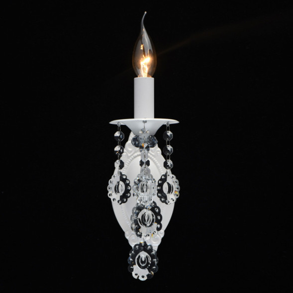 Бра DeMarkt Свеча 683023401