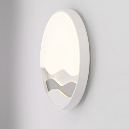 Бра Mantra Mar 6454