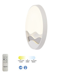 Бра Mantra Mar 6454