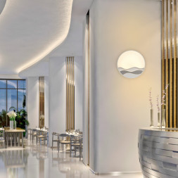 Бра Mantra Mar 6454