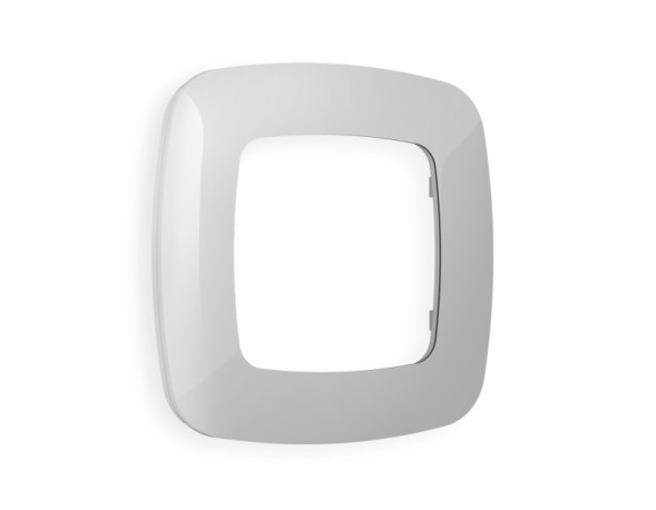 Рамка Ambrella Volt OF140401 OMEGA Ecta