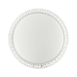 Потолочный светильник 2036/DLN Sonex Brisa