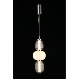 Подвесной светильник APLOYT APL.319.06.29 Oliwcia