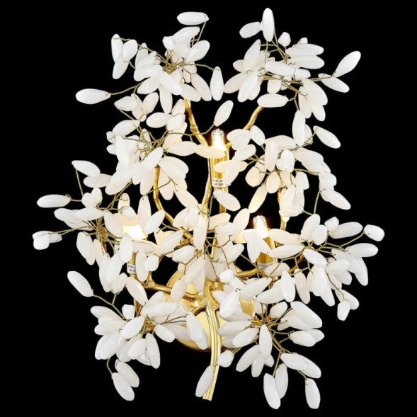 Бра WE193.03.401 WERTMARK DOROTHY