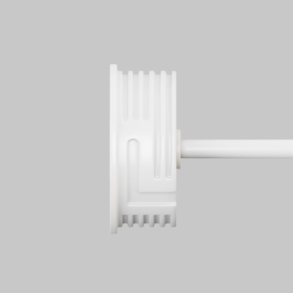 Светодиодный модуль Voltega Module LED 7190