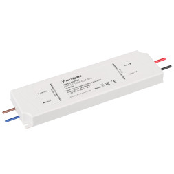 Блок питания Arlight 049006