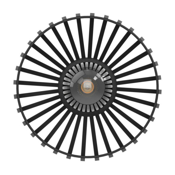 Потолочный светильник EGLO MOGANO 3 900792