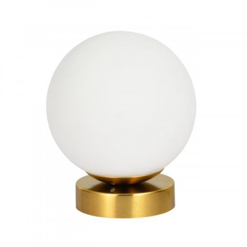 Потолочный светильник ARTE Lamp Alcor A2224PL-1PB