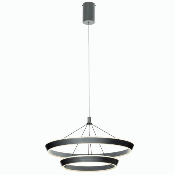 Каскадная люстра Citilux Tavi CL717013