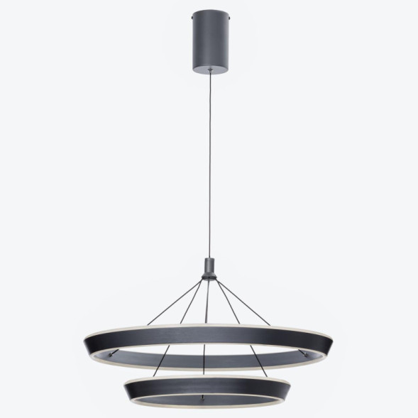 Каскадная люстра Citilux Tavi CL717013