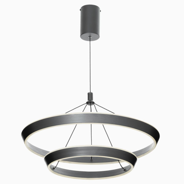 Каскадная люстра Citilux Tavi CL717013