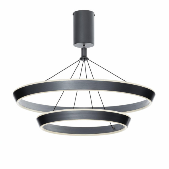 Каскадная люстра Citilux Tavi CL717013