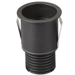 Встраиваемый точечный светильник Mantra GUINCHO 6858