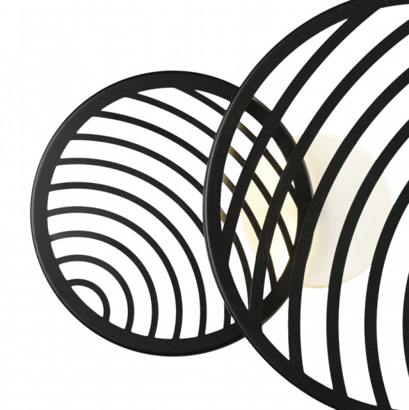 Бра Mantra COLLAGE 7234