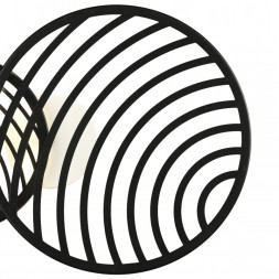 Бра Mantra COLLAGE 7234