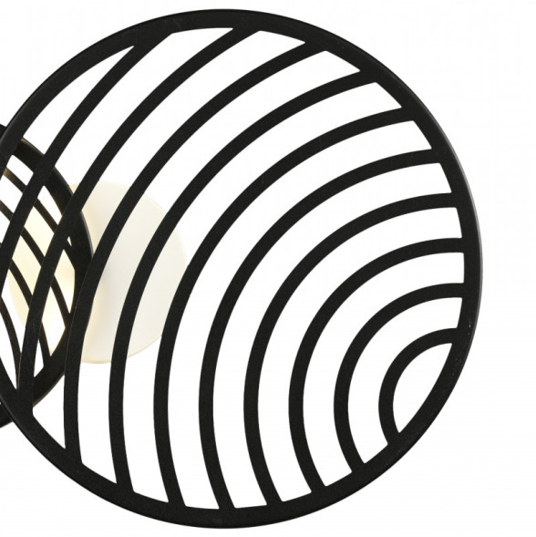 Бра Mantra COLLAGE 7234