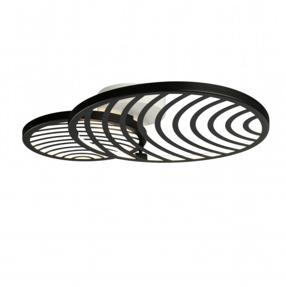 Бра Mantra COLLAGE 7234